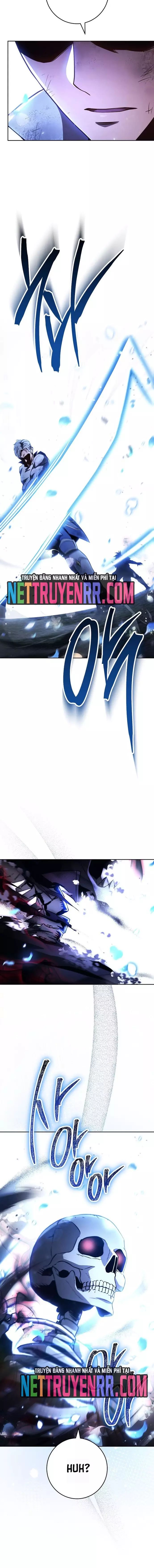 page_16