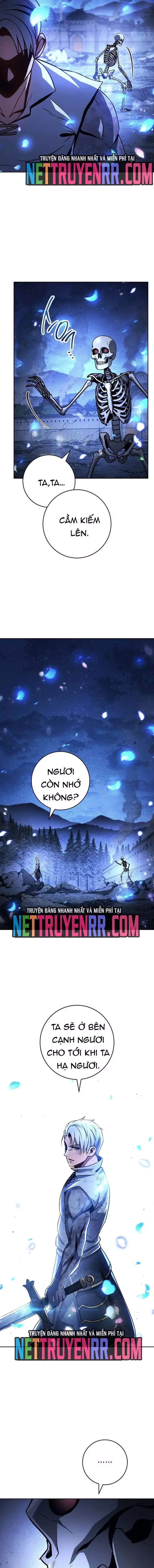 page_18