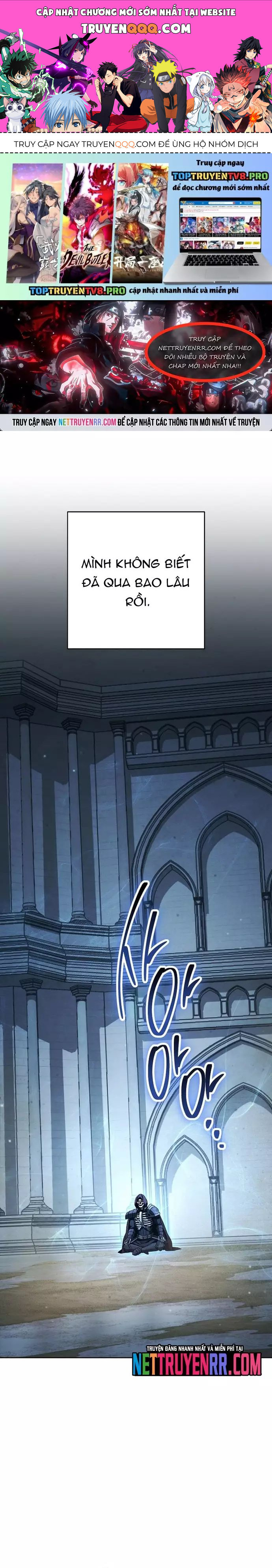 page_0
