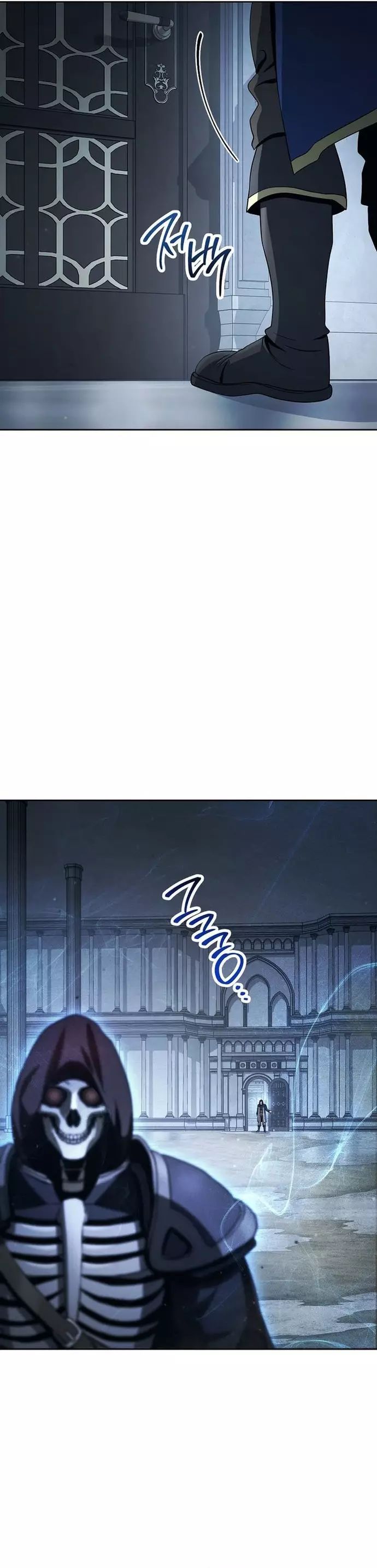 page_11