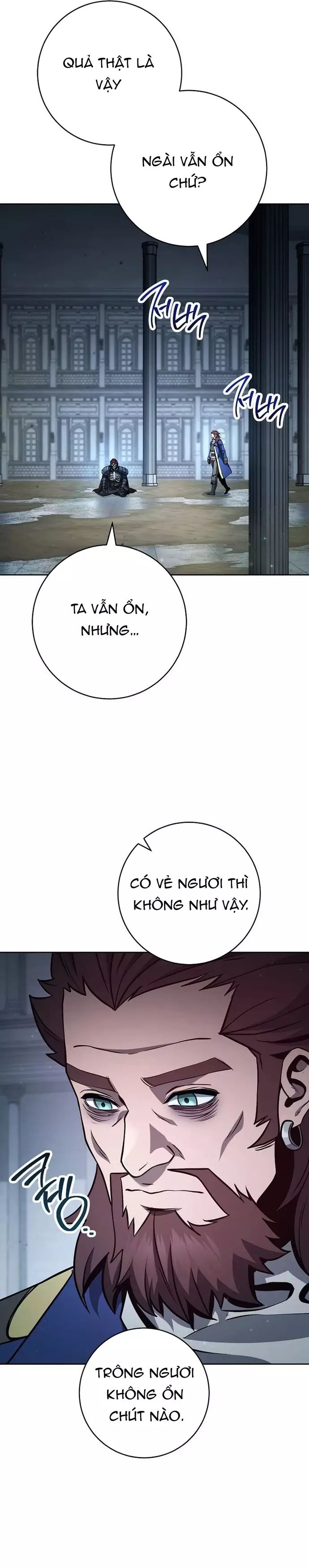 page_13