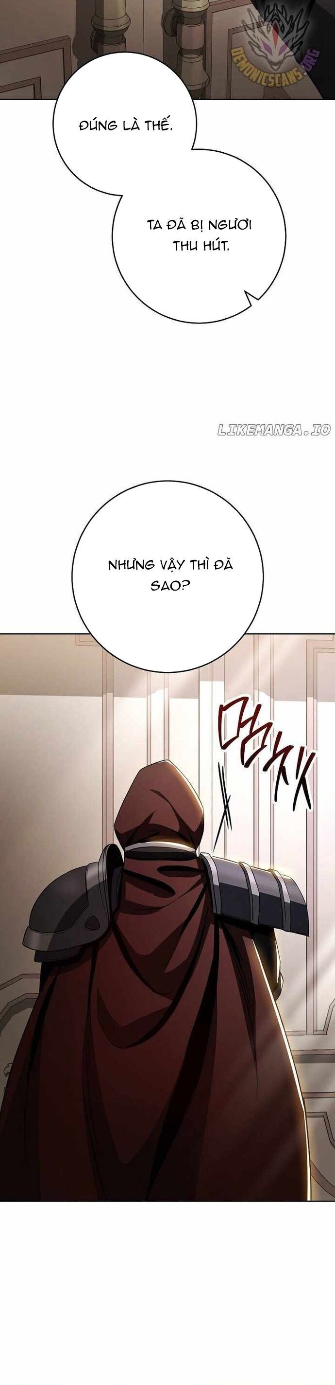 page_17