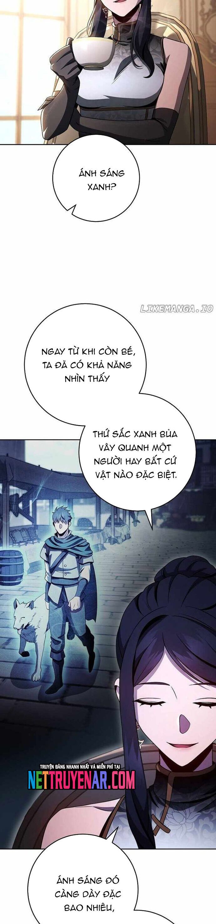 page_20