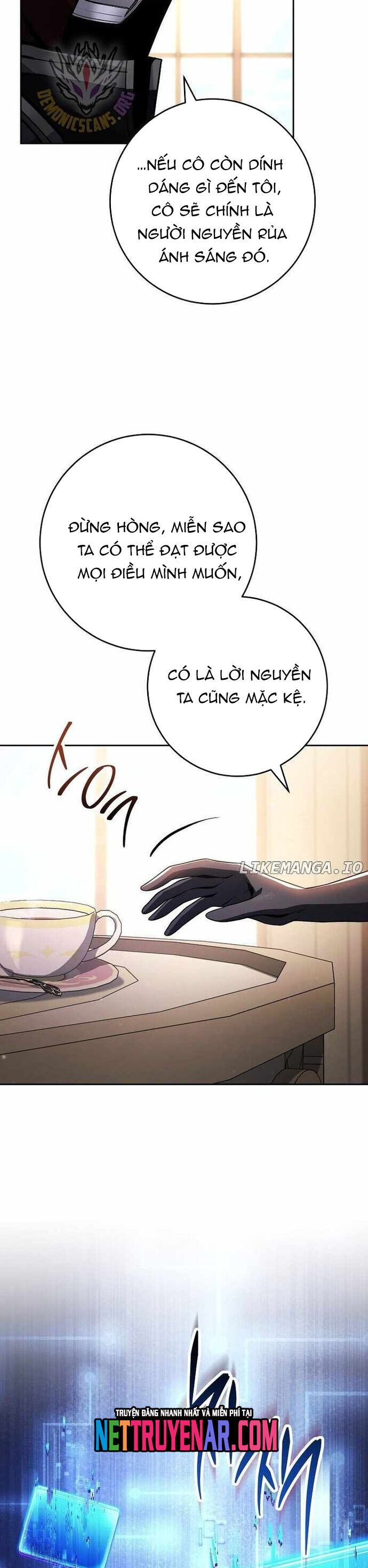 page_23