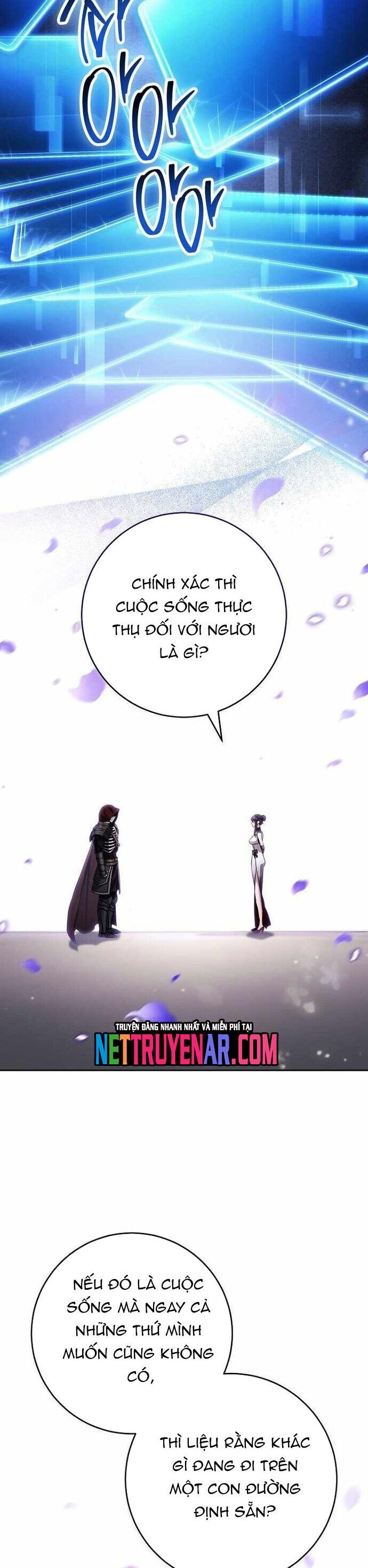 page_25