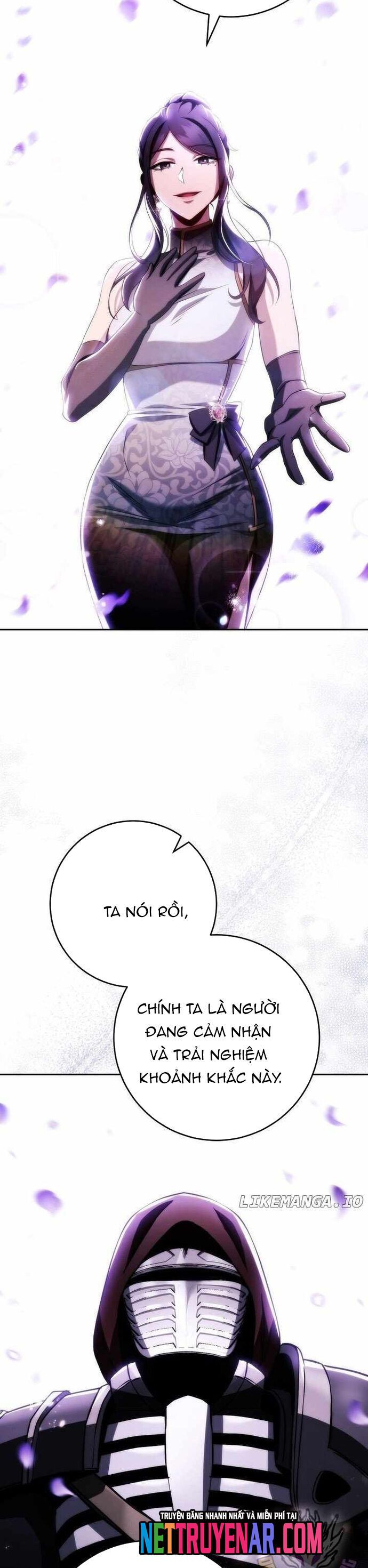 page_26