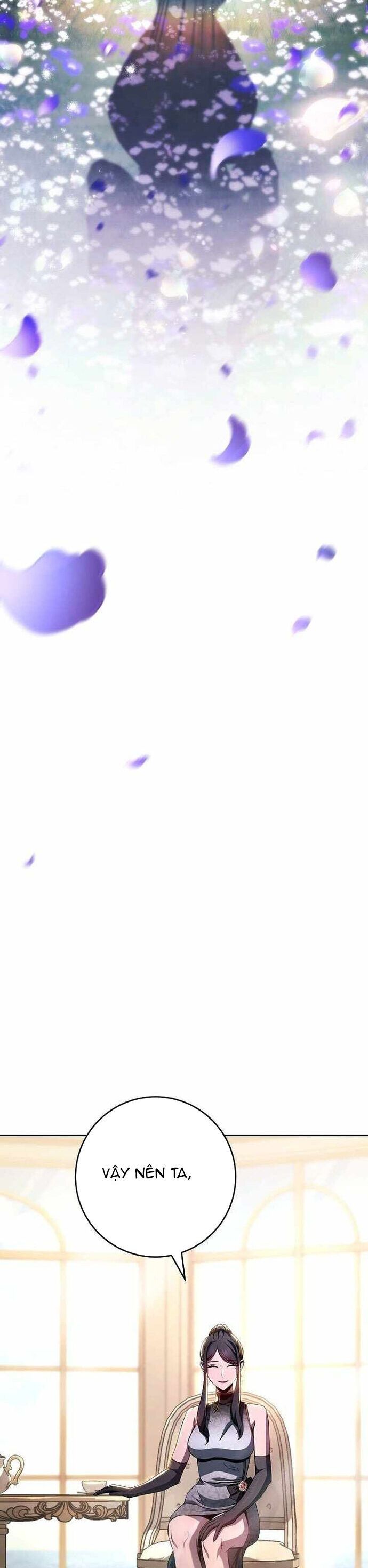 page_28