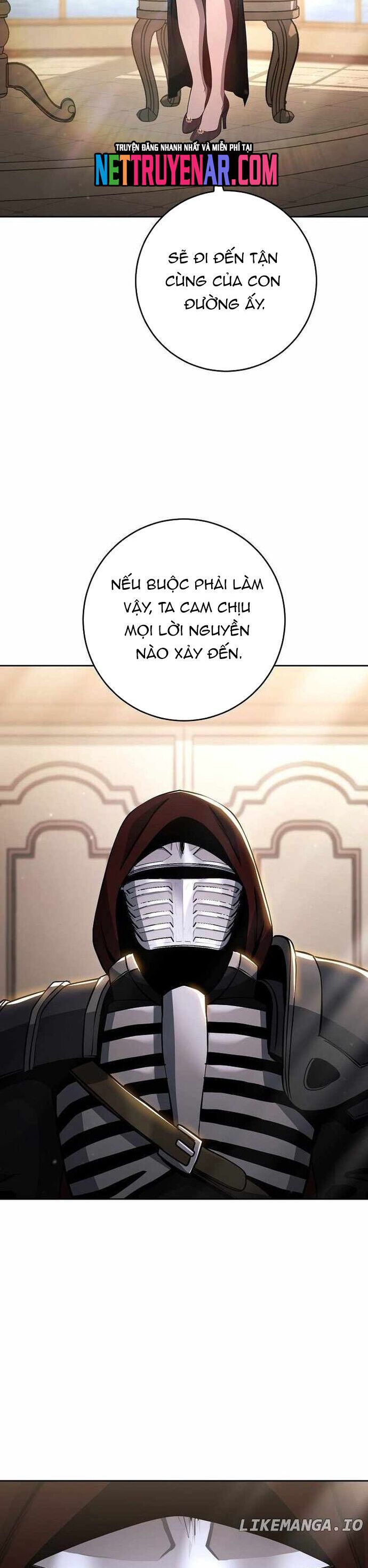 page_29