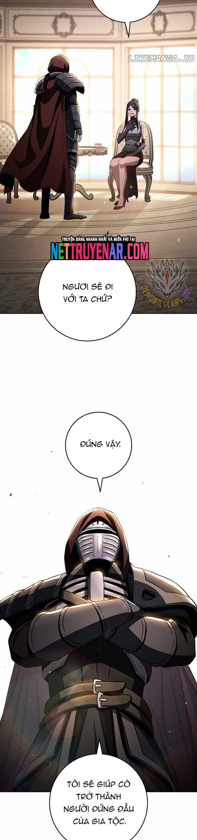 page_33