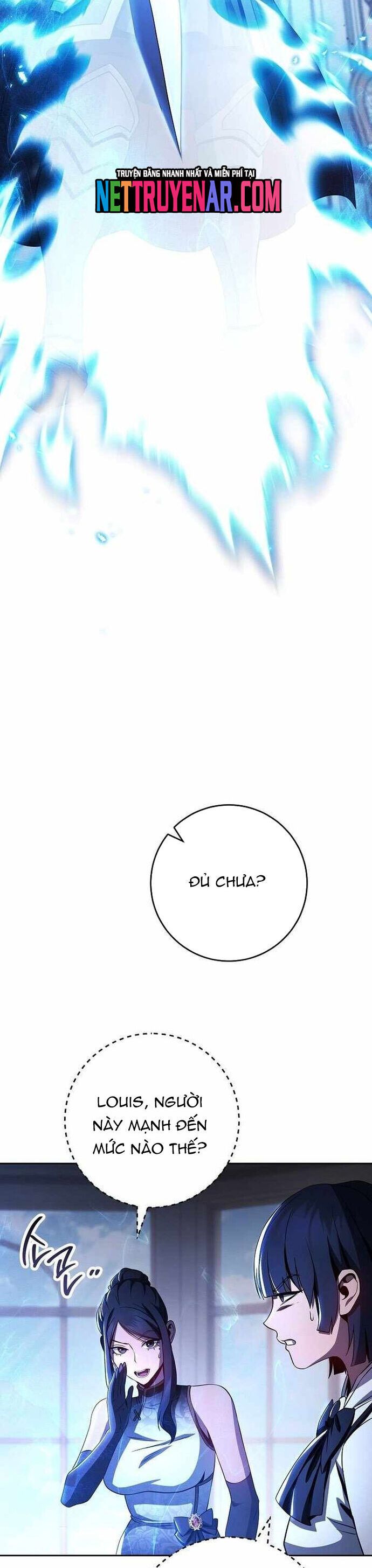 page_37