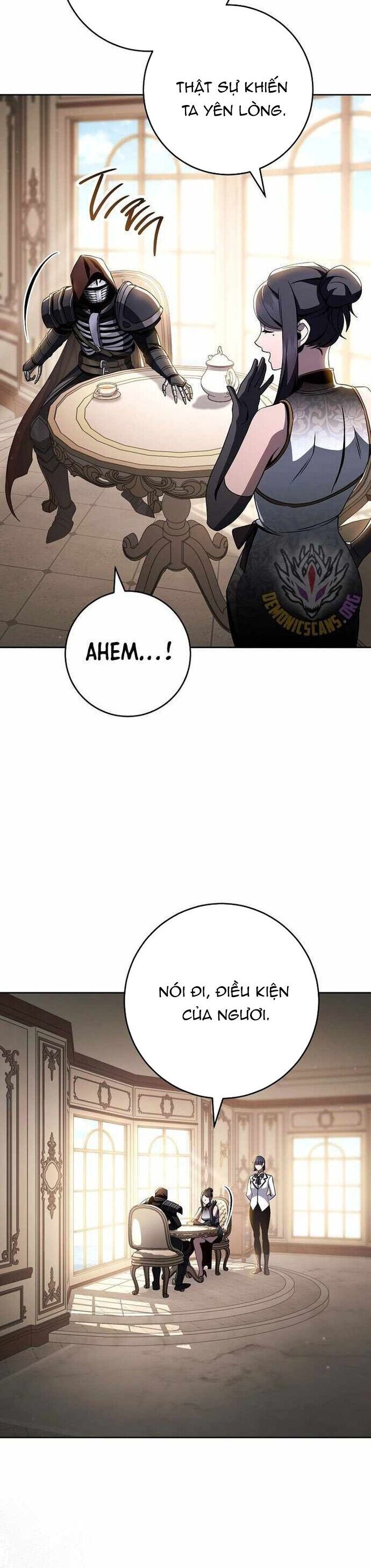 page_39