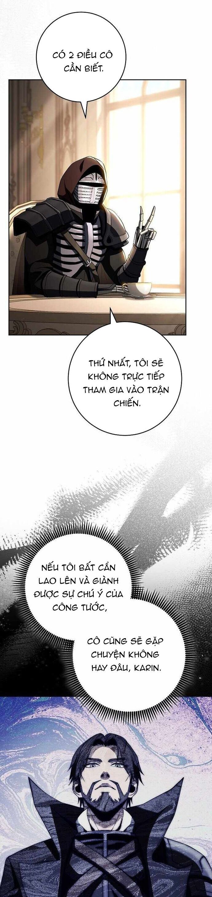 page_40