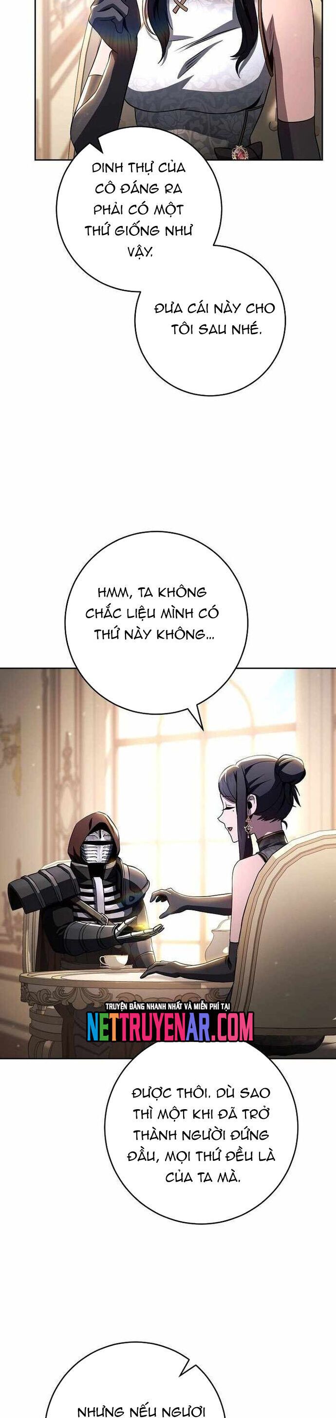 page_42