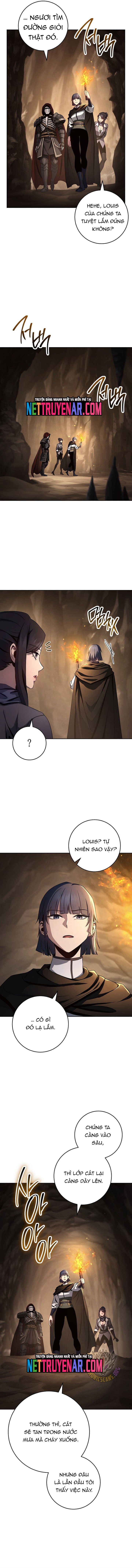 page_1