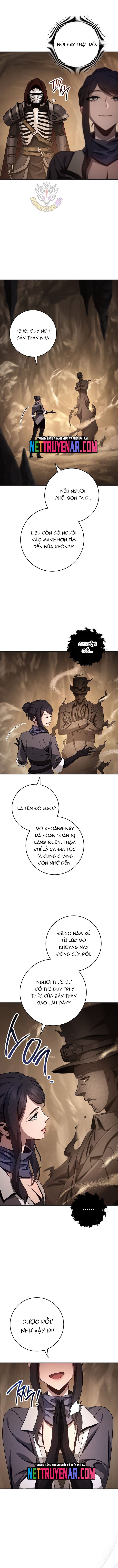 page_10