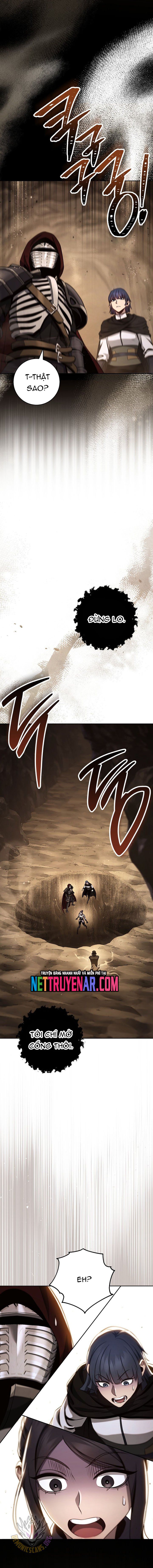 page_12