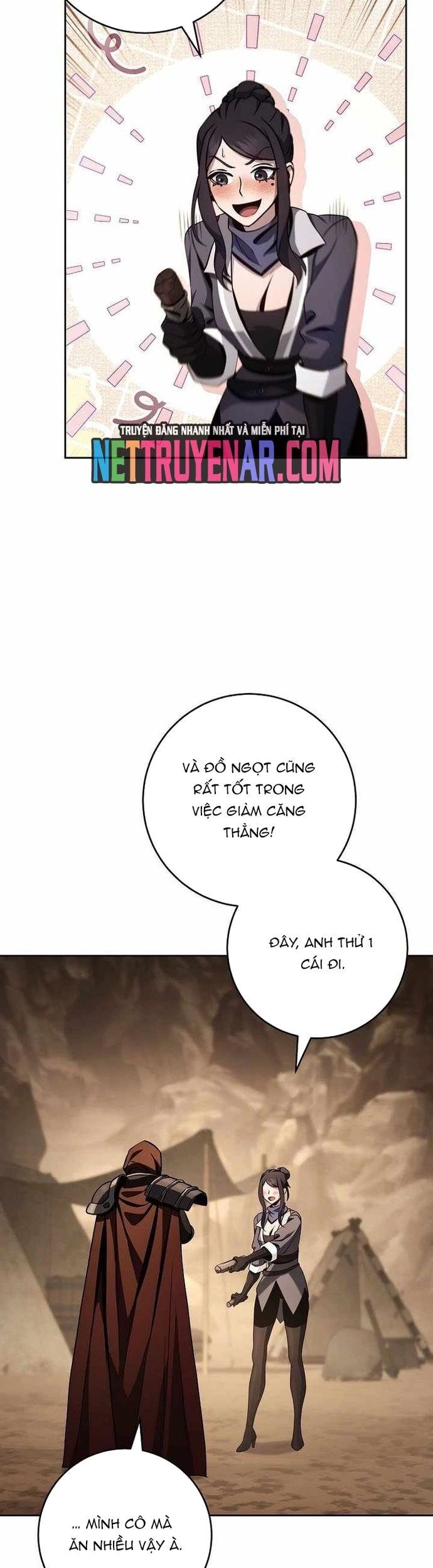 page_10