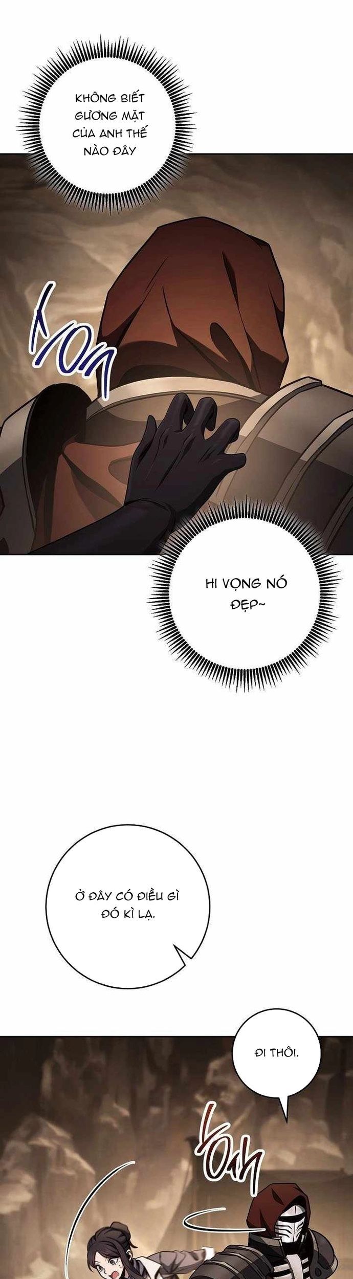 page_16