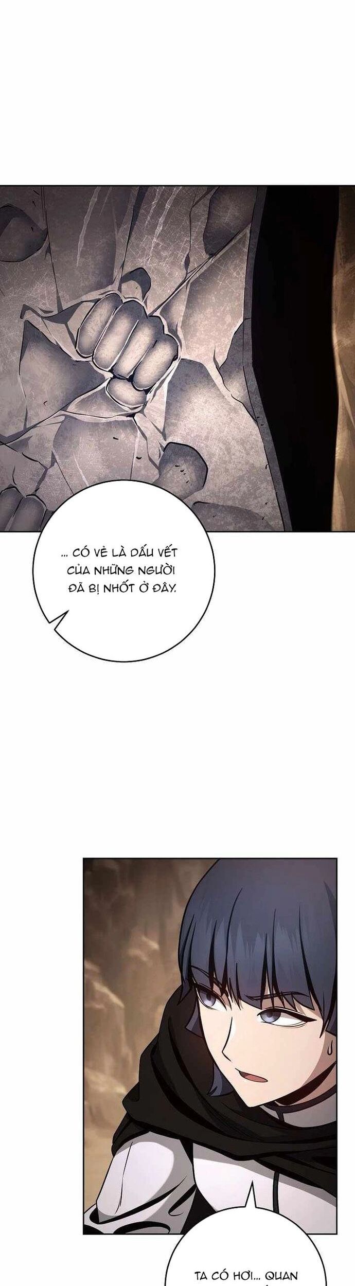 page_19