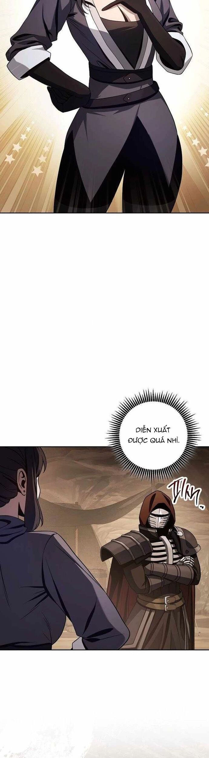 page_23