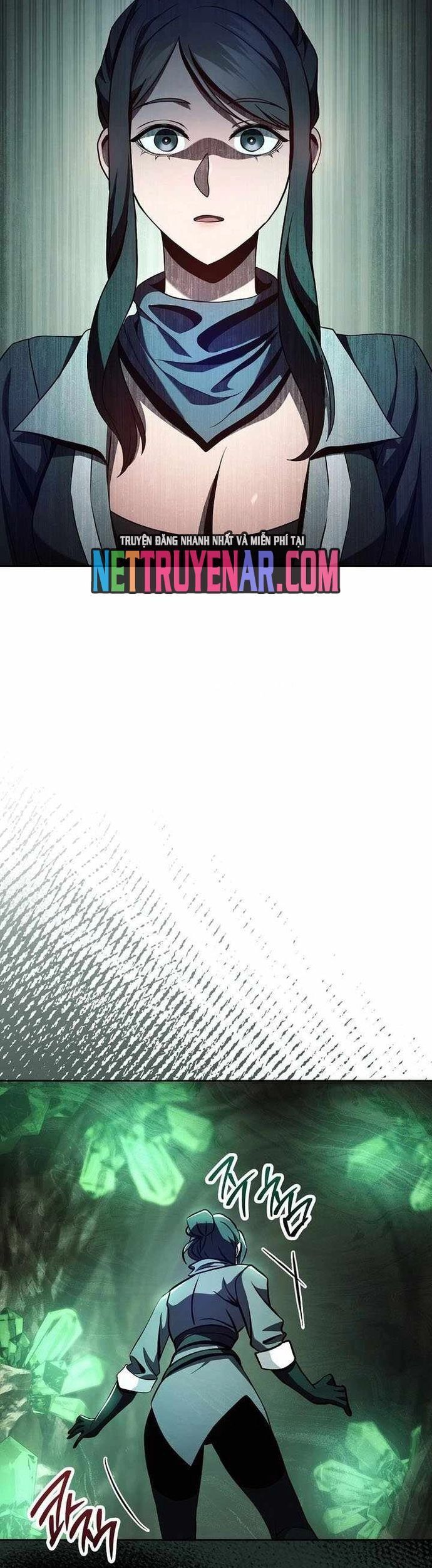 page_32