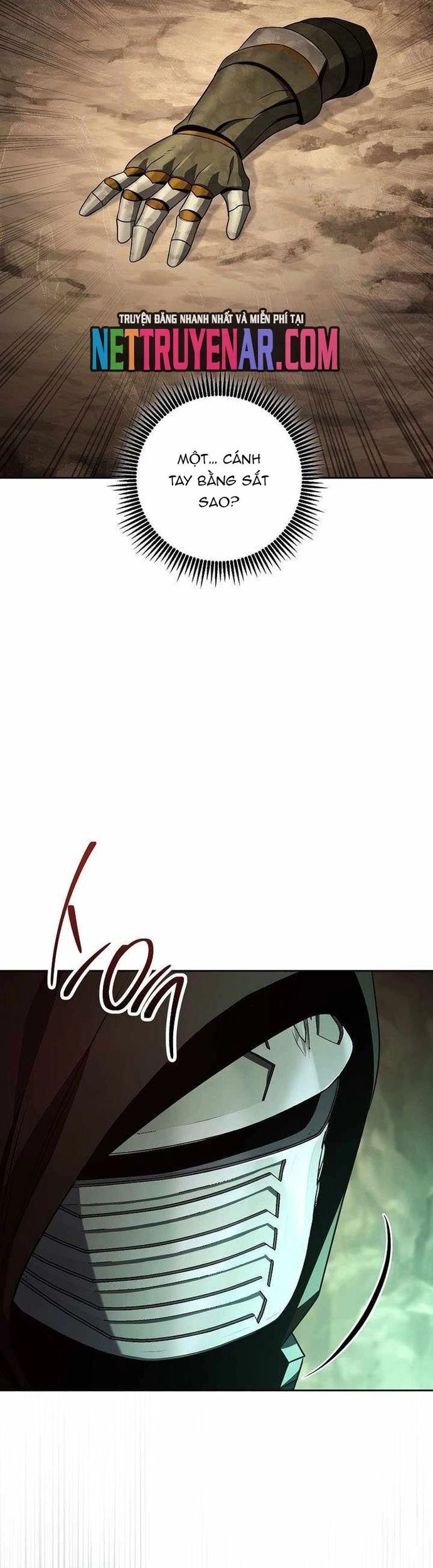page_38