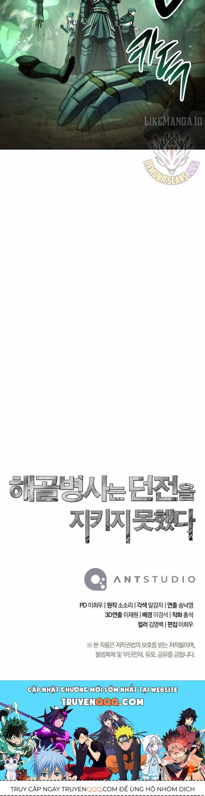 page_41