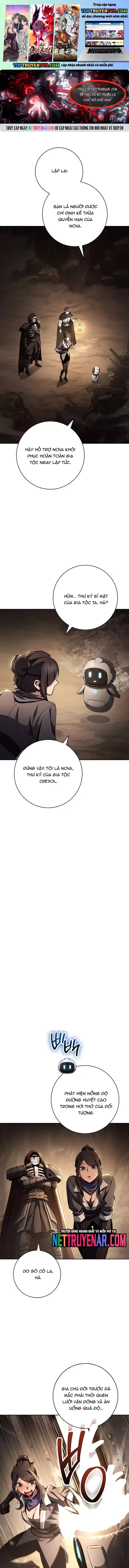 page_1