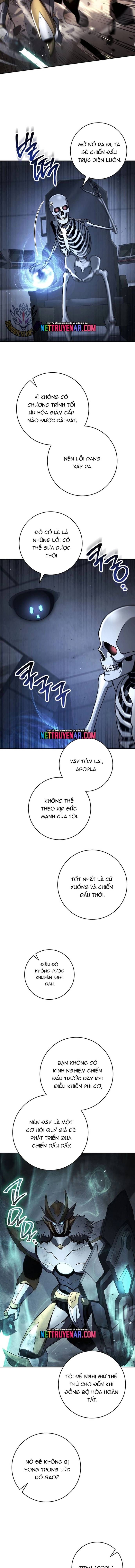 page_10