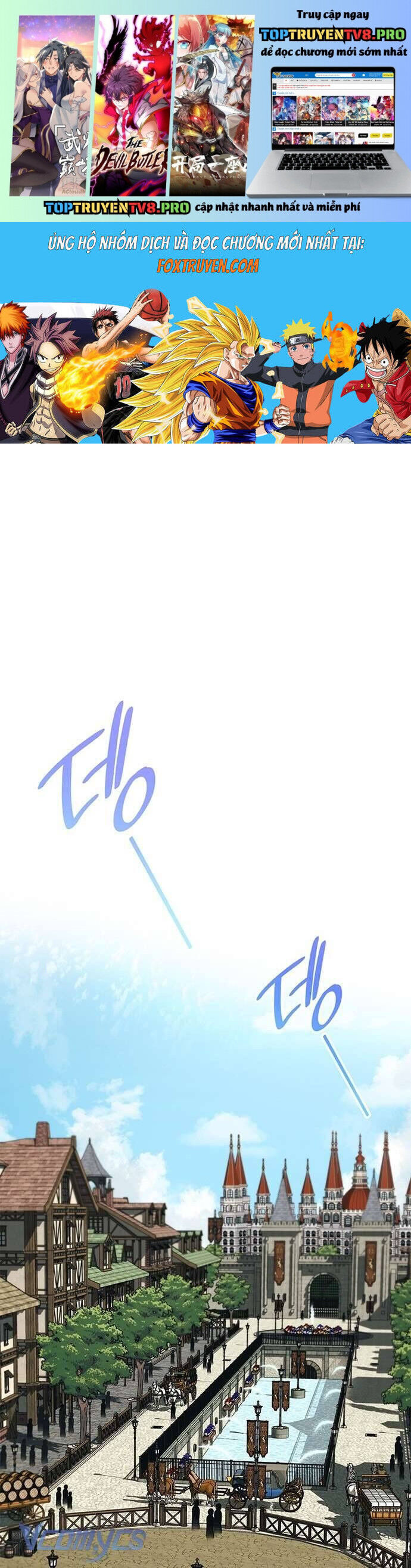 page_0