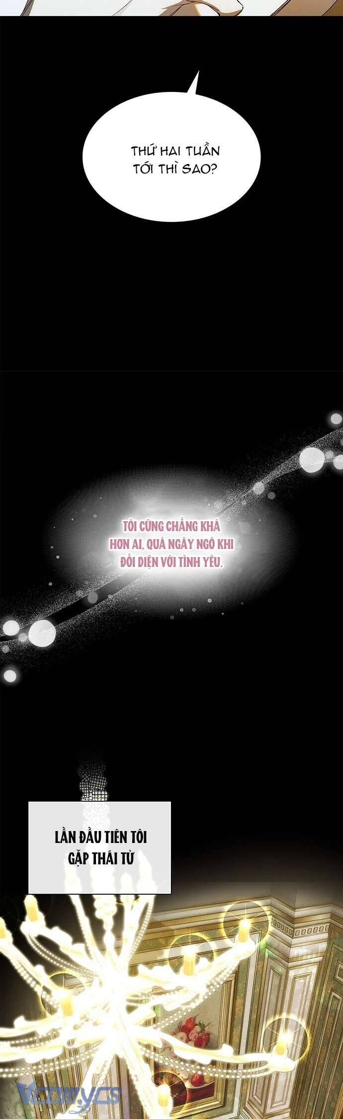 page_21