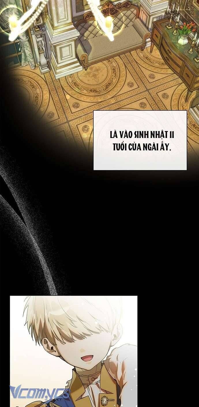 page_22