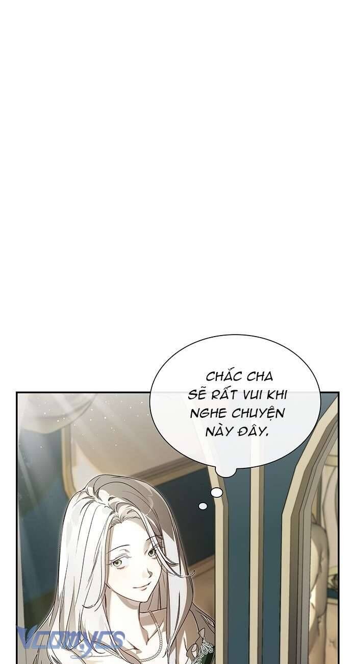 page_25