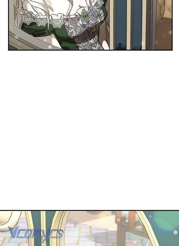 page_26