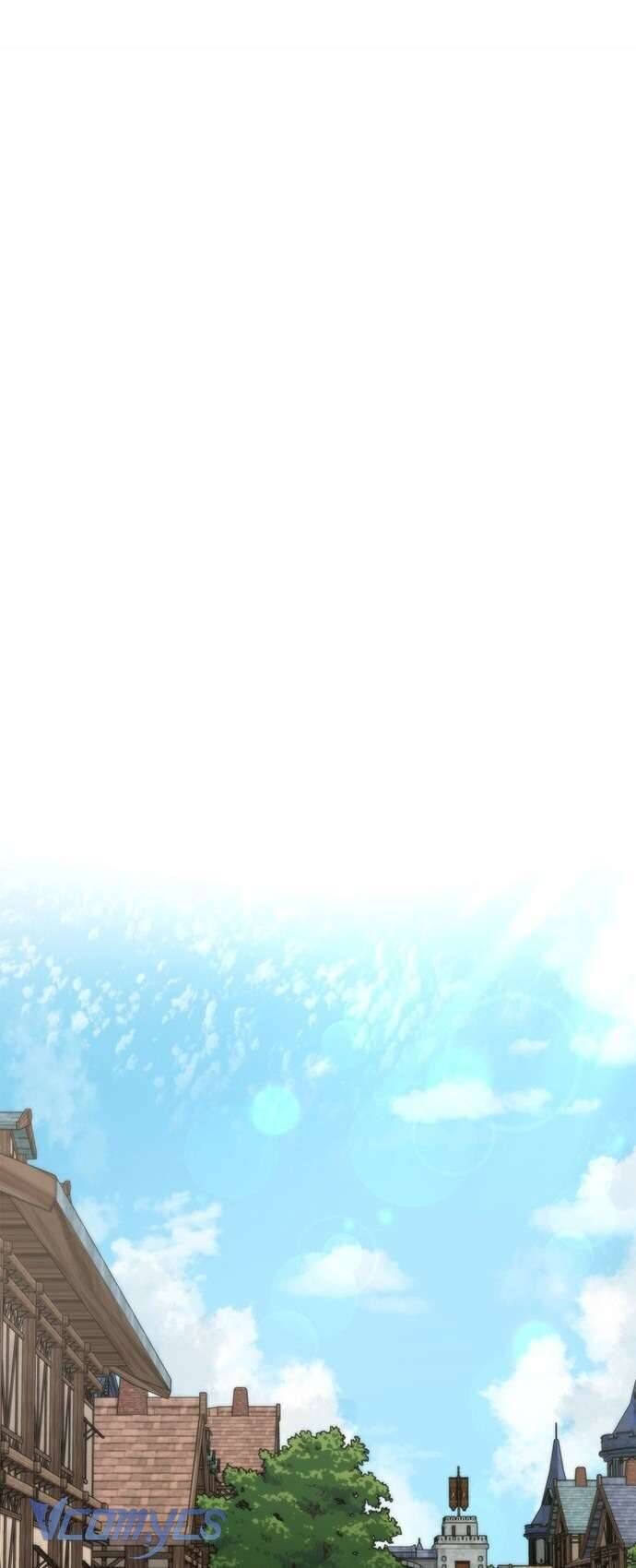 page_29