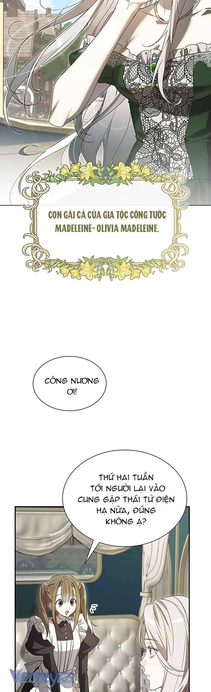 page_3
