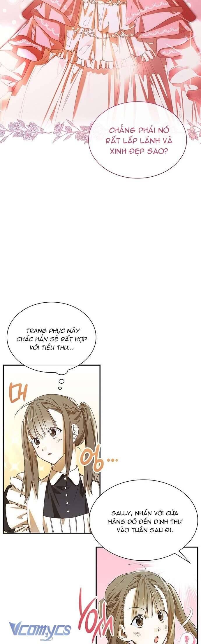 page_33