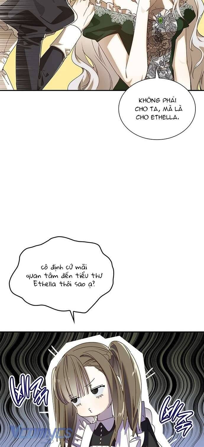 page_35