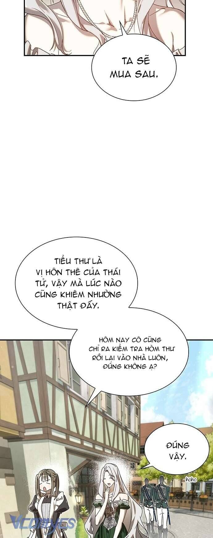 page_39