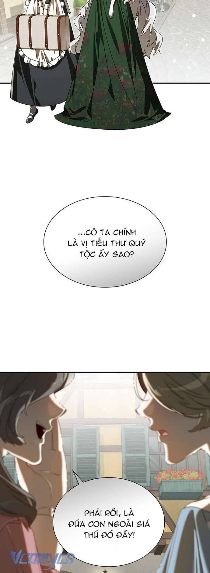 page_40