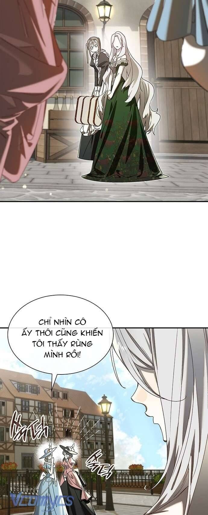 page_41