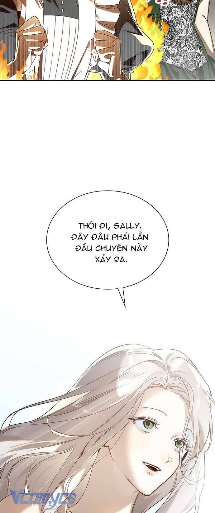 page_43
