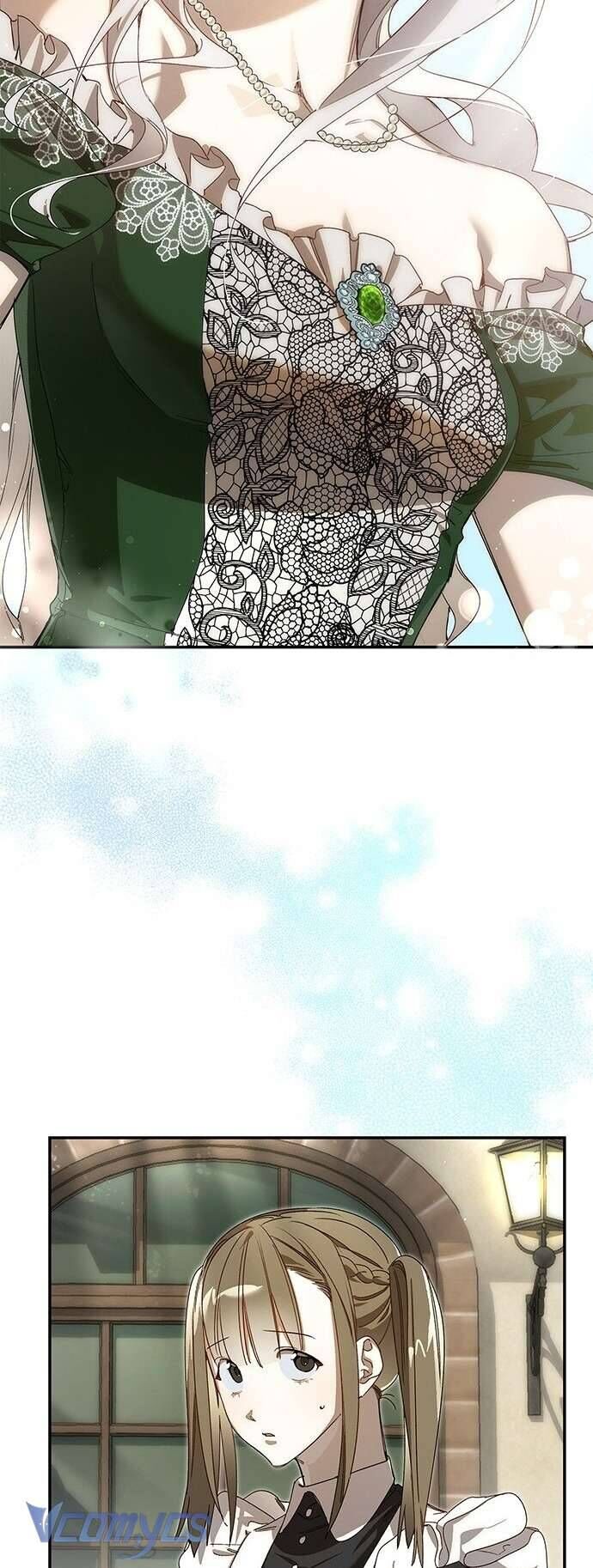 page_44