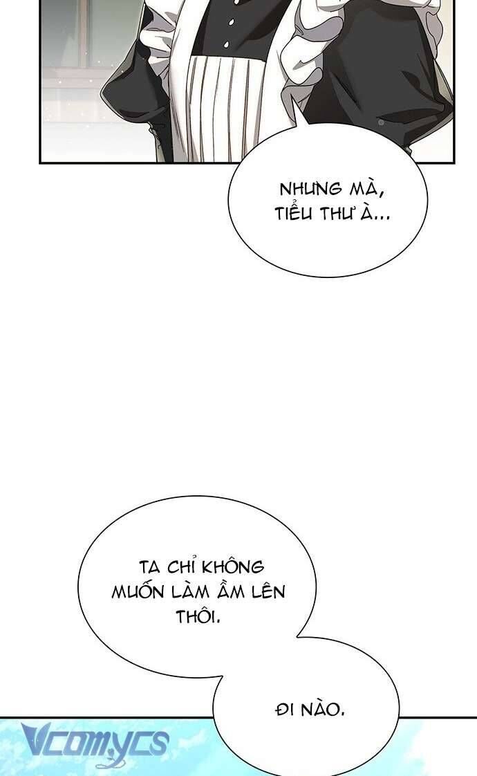 page_45