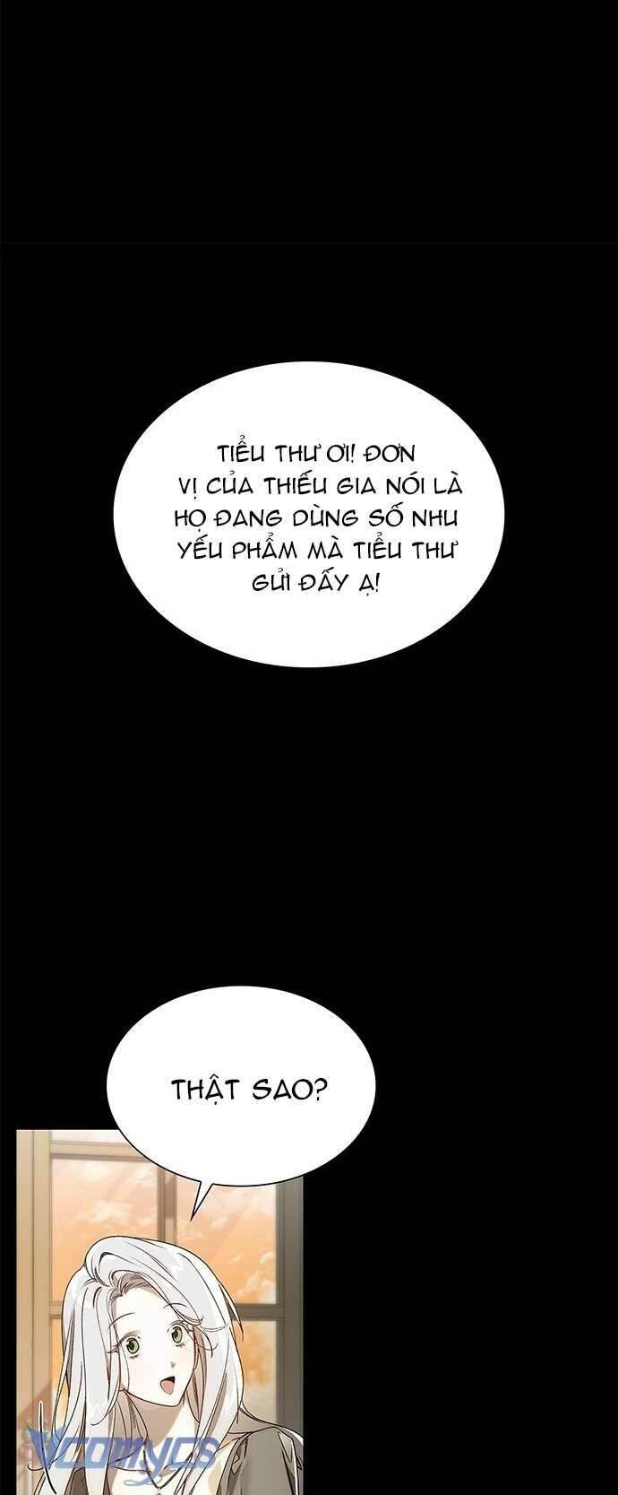 page_52