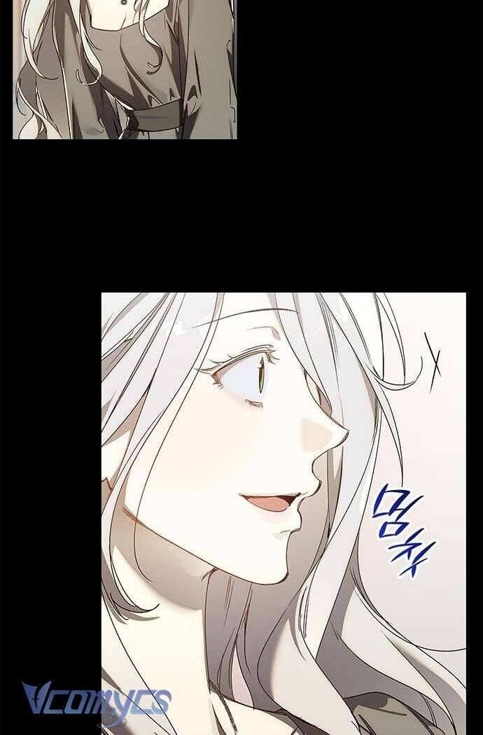 page_53