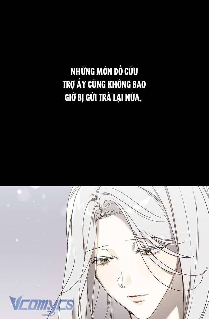 page_55