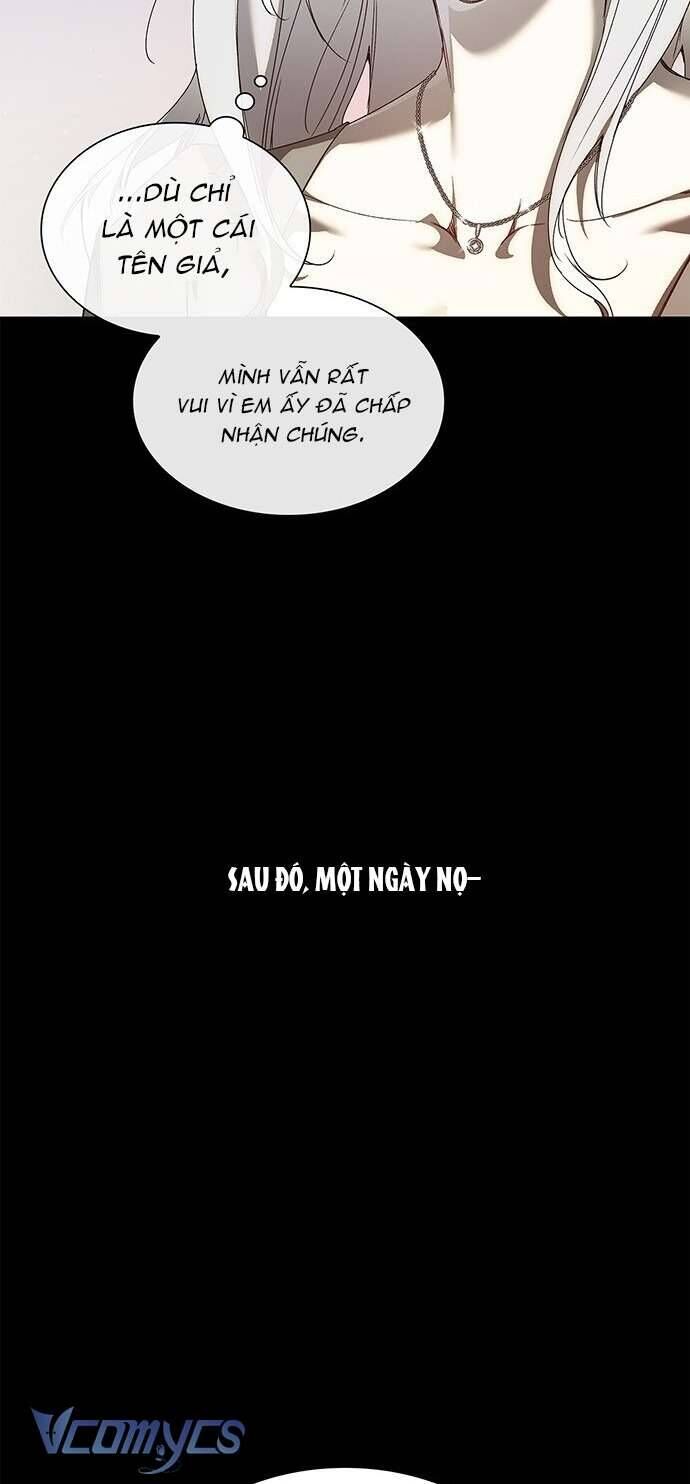 page_56