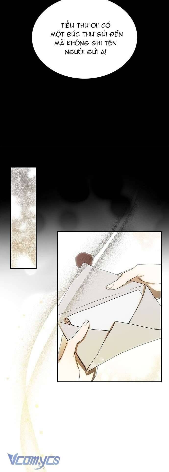 page_57