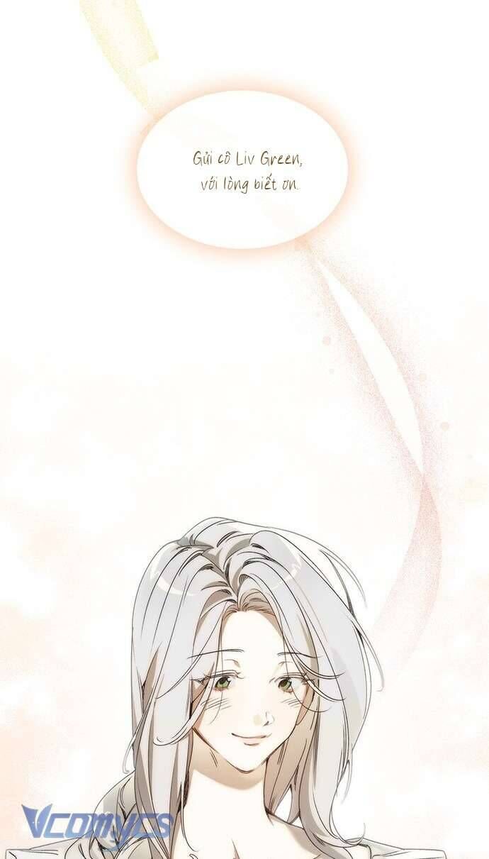 page_58